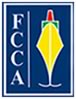 FCCA logo